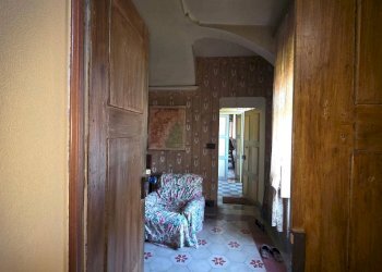 Dimora Storica Mathi - foto 19