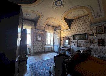 Dimora Storica Mathi - foto 21
