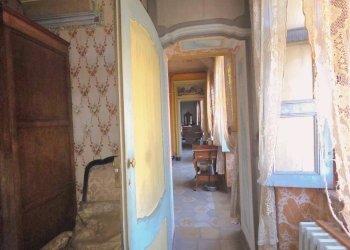 Dimora Storica Mathi - foto 23