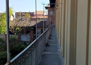 Dimora Storica Mathi - foto 31