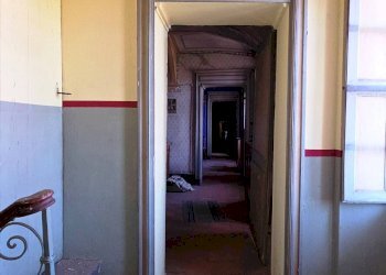 Dimora Storica Mathi - foto 33