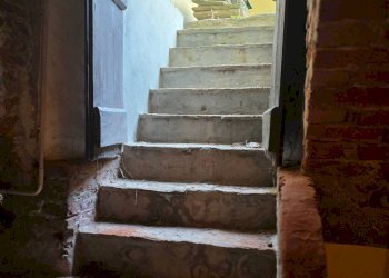 Dimora Storica Mathi - foto 43