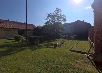 Dimora Storica Mathi - foto 57