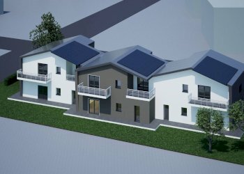 Villa San Maurizio Canavese - foto 3