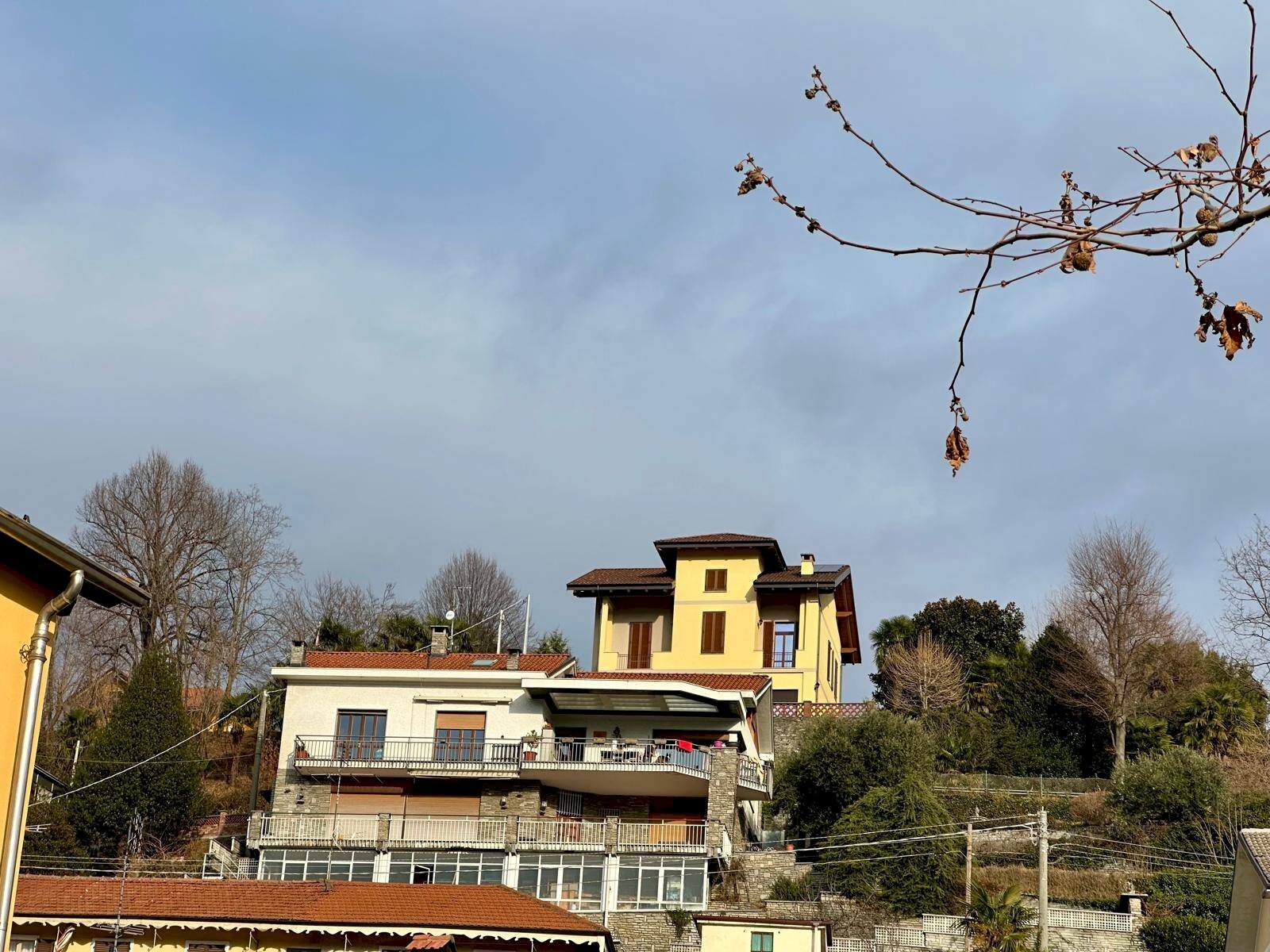 Villa Lanzo Torinese - foto 2