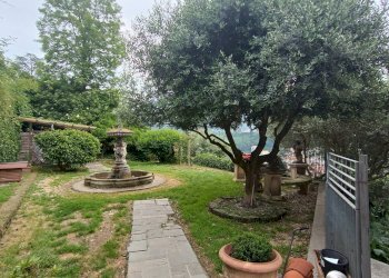 Villa Lanzo Torinese - foto 5
