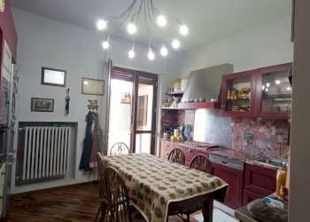 Villa Lanzo Torinese - foto 10