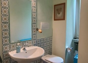 Villa Lanzo Torinese - foto 13