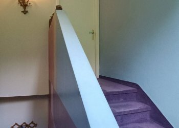 Villa Lanzo Torinese - foto 14