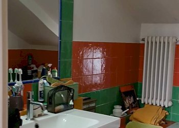 Villa Lanzo Torinese - foto 19