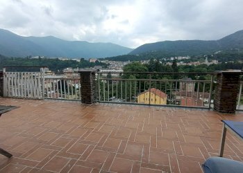 Villa Lanzo Torinese - foto 25