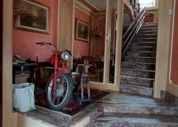 Villa Lanzo Torinese - foto 26