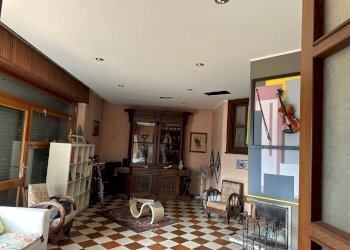 Villa Lanzo Torinese - foto 28