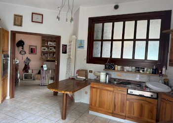Villa Lanzo Torinese - foto 29