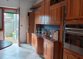 Villa Lanzo Torinese - foto 30