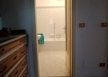 Villa Lanzo Torinese - foto 32