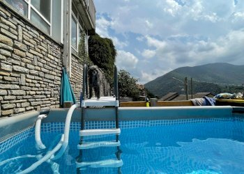 Villa Lanzo Torinese - foto 34