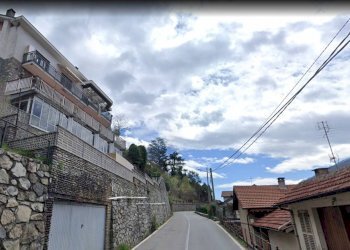 Villa Lanzo Torinese - foto 37