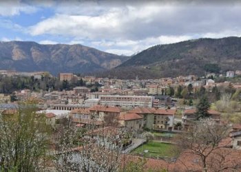 Villa Lanzo Torinese - foto 38