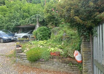 Villa Lanzo Torinese - foto 39