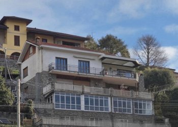 Villa Bifamiliare Lanzo Torinese - foto 2
