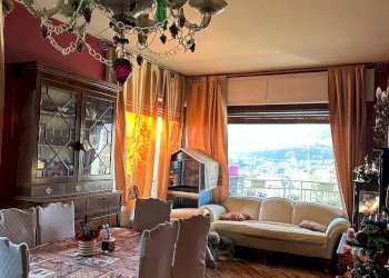 Villa Bifamiliare Lanzo Torinese - foto 9