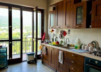 Villa Bifamiliare Lanzo Torinese - foto 25