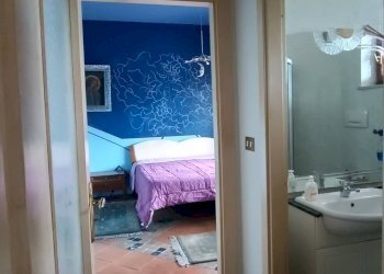 Villa Bifamiliare Lanzo Torinese - foto 34