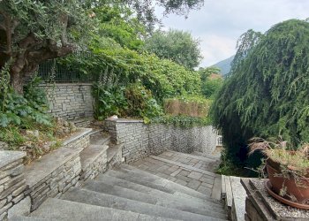 Villa Bifamiliare Lanzo Torinese - foto 37