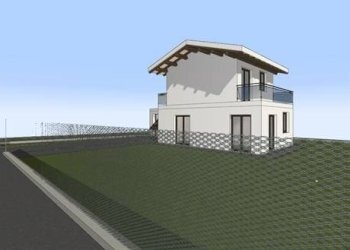 Terreno edificabile San Maurizio Canavese - foto 13