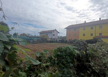 Terreno edificabile San Maurizio Canavese - foto 14