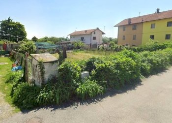 Terreno edificabile San Maurizio Canavese - foto 19