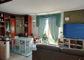 Villa Barbania - foto 8