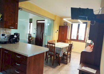 Villa Barbania - foto 11