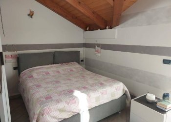 Villa Barbania - foto 16