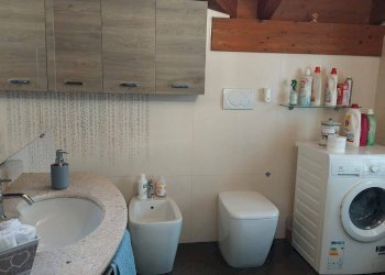 Villa Barbania - foto 22