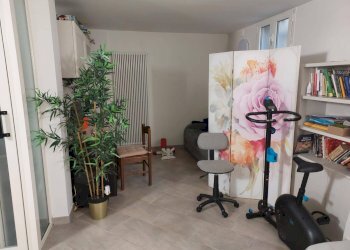 Villa Barbania - foto 32