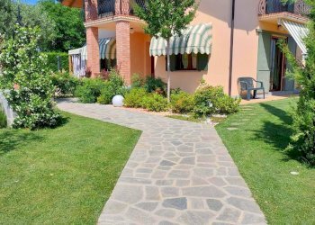 Villa Barbania - foto 40