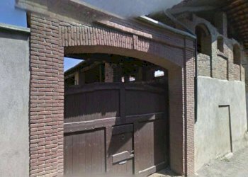 Stabile - Palazzo Mathi - foto 5