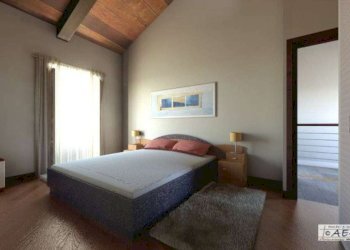 Stabile - Palazzo Mathi - foto 7