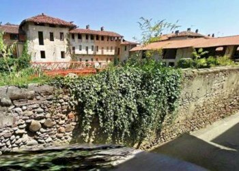 Stabile - Palazzo Mathi - foto 9