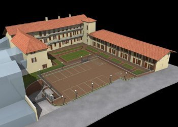 Stabile - Palazzo Mathi - foto 10