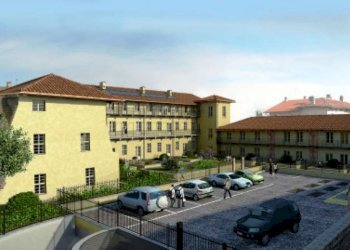 Stabile - Palazzo Mathi - foto 12