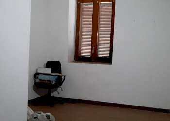Casa indipendente Front - foto 12