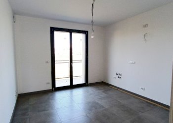 Appartamento San Maurizio Canavese - foto 11