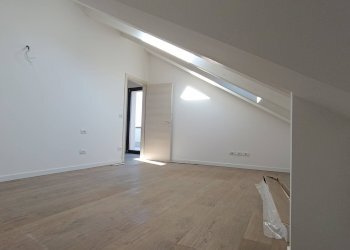 Appartamento San Maurizio Canavese - foto 20