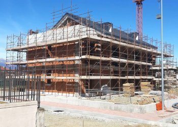 Appartamento San Maurizio Canavese - foto 32
