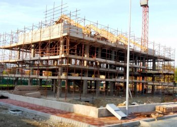 Appartamento San Maurizio Canavese - foto 34