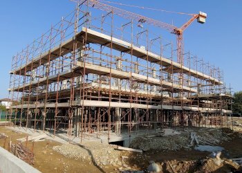 Appartamento San Maurizio Canavese - foto 36