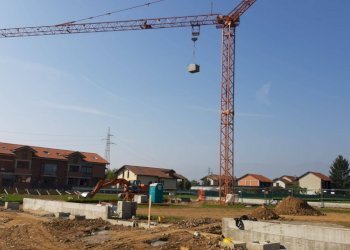 Appartamento San Maurizio Canavese - foto 38